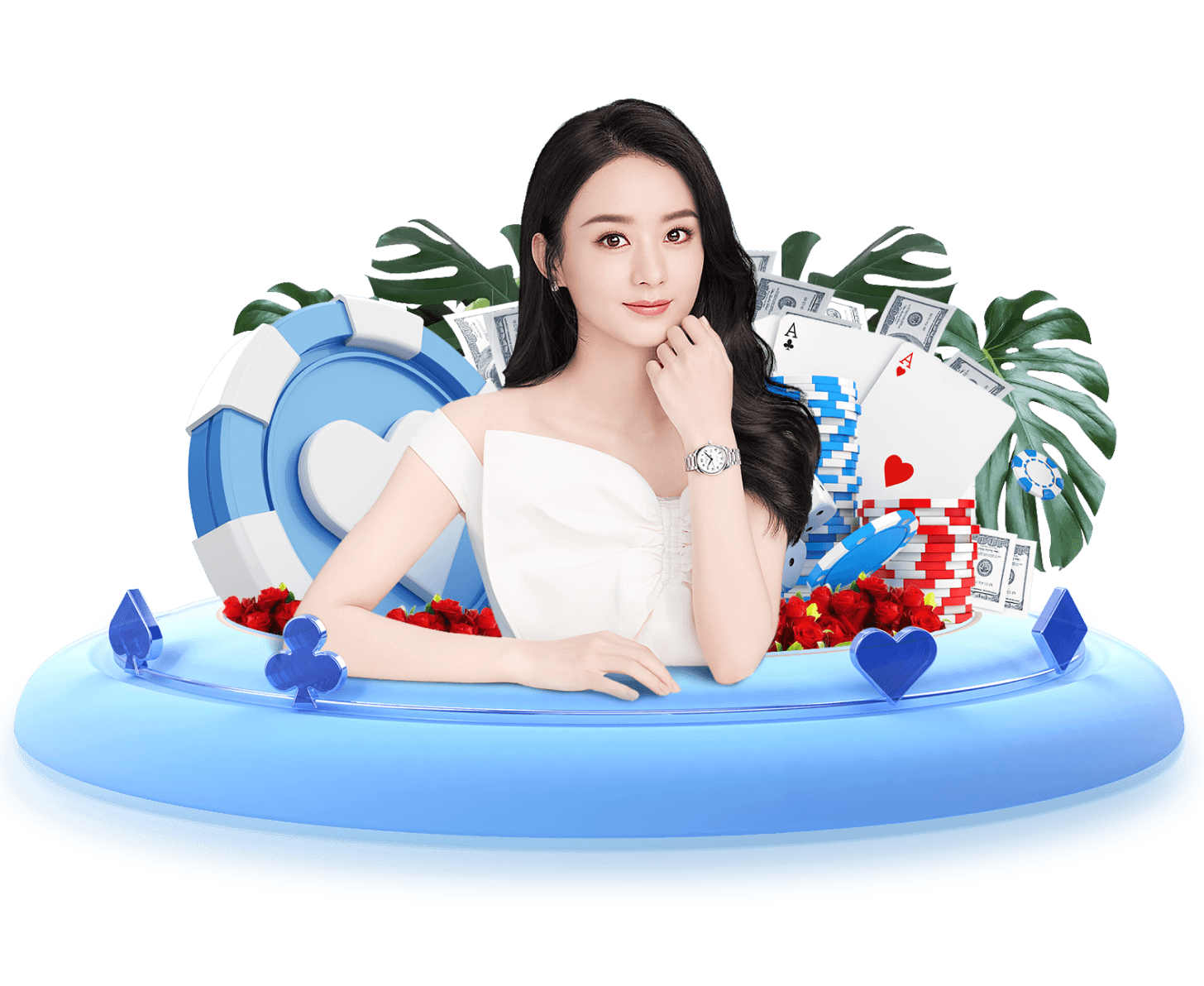 曼晚：曼联将亚特兰大后腰埃德森列为首要目标，转会费3900万镑